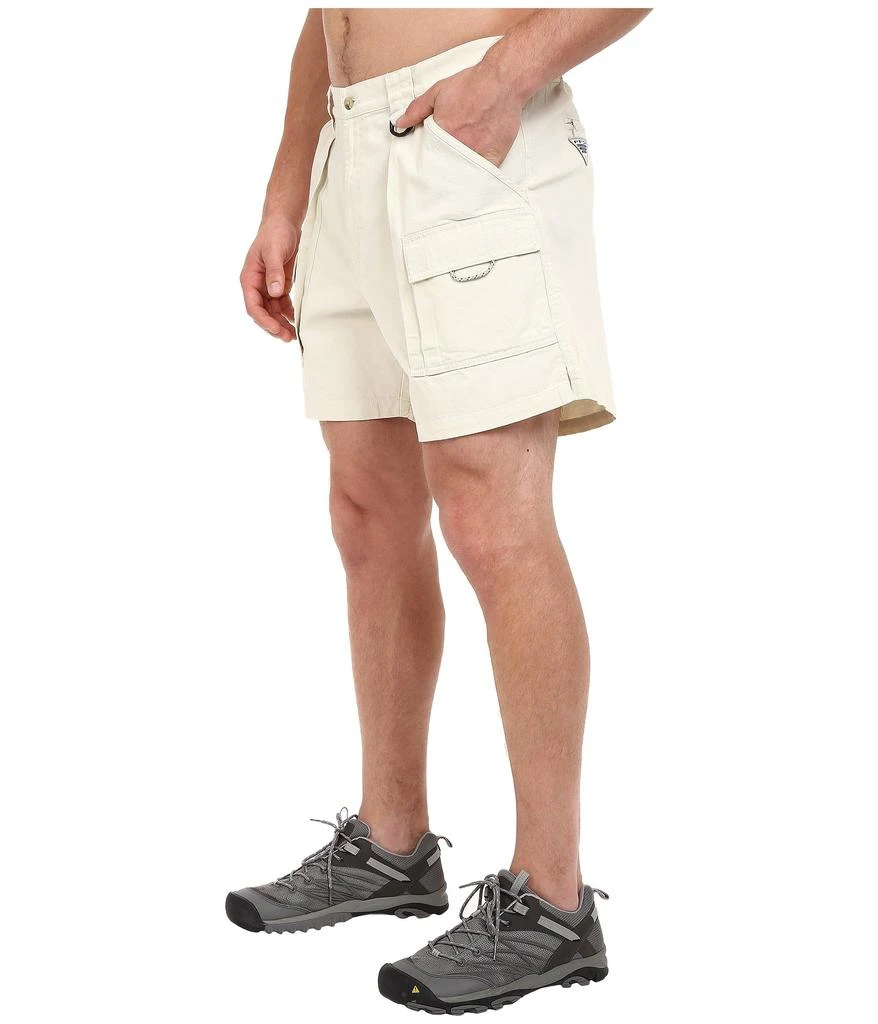 Columbia Big & Tall Brewha II™ Short 2