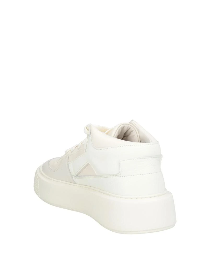 COPENHAGEN STUDIOS Sneakers 3