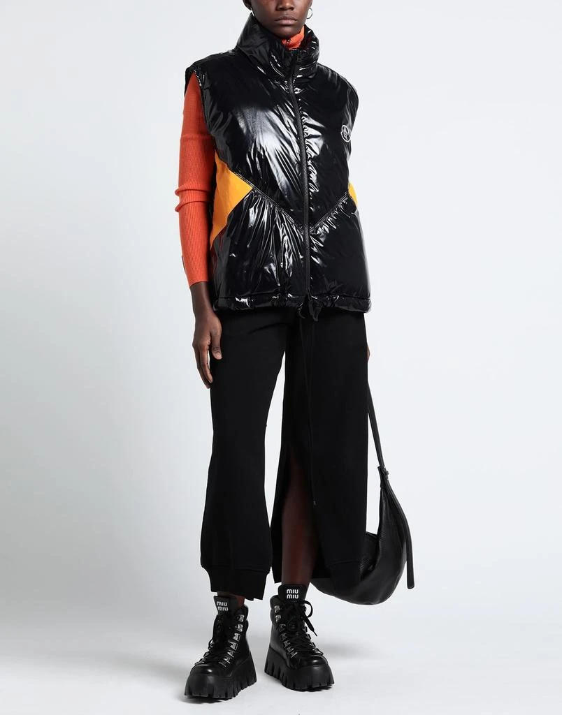 Moncler Vest 3