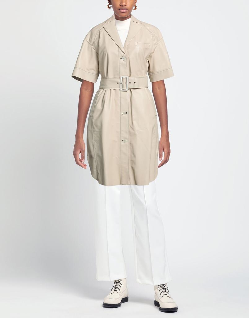 DROMe Full-length jacket