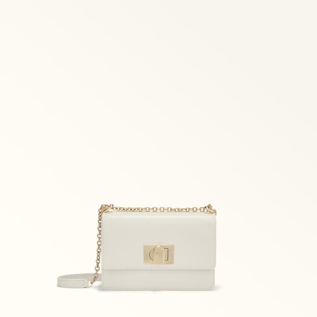 Furla Furla 1927