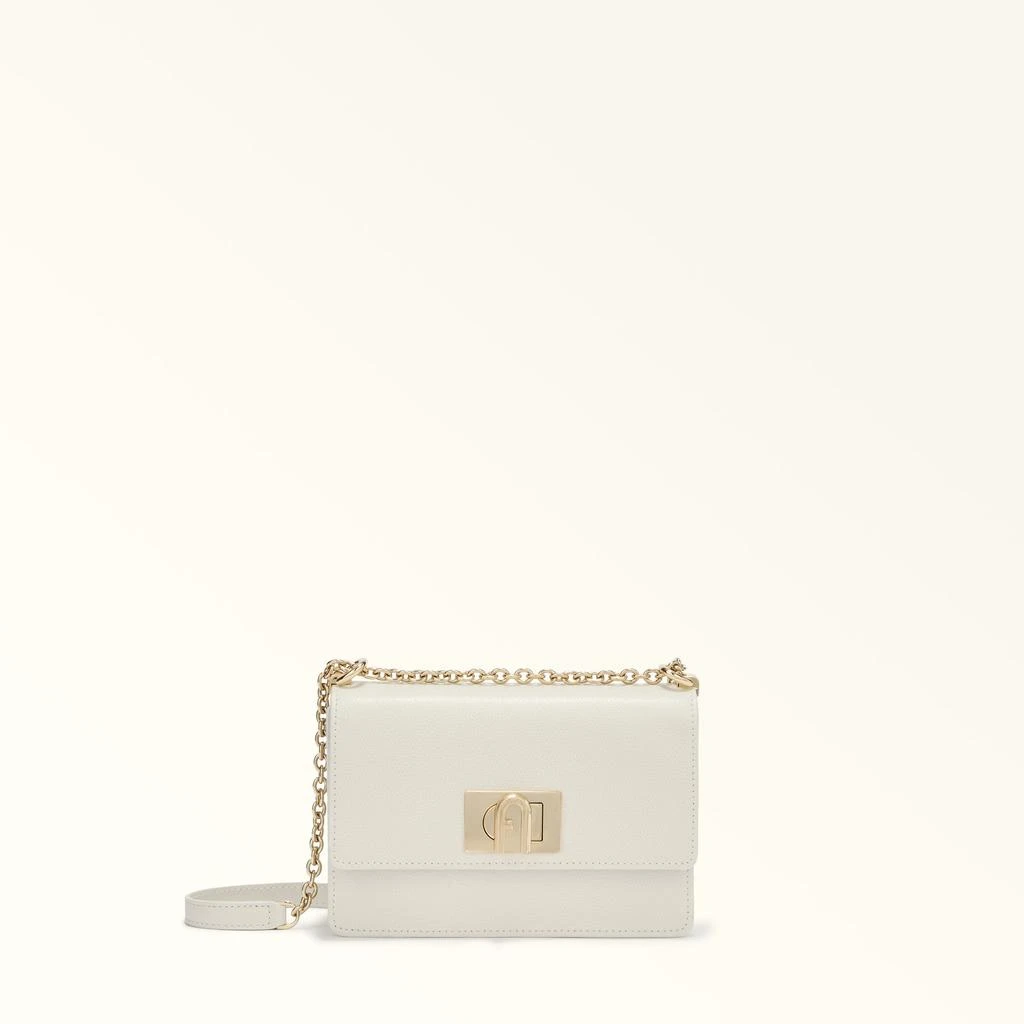 Furla Furla 1927 1