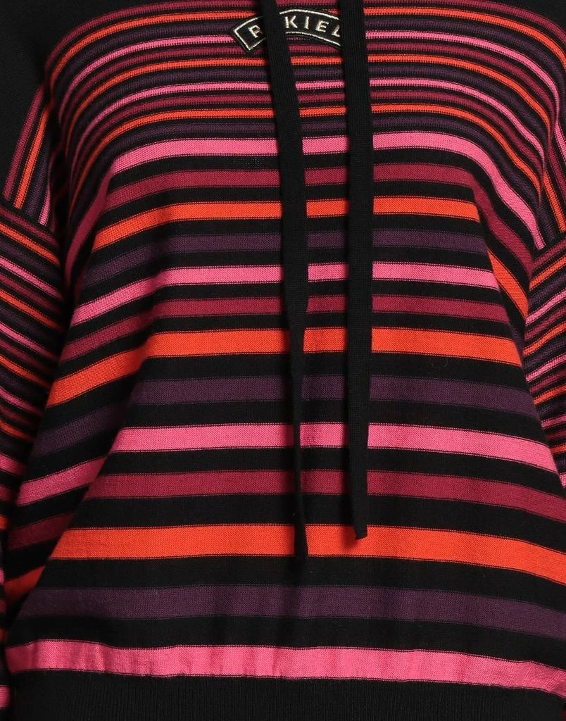 SONIA RYKIEL Sweater 4