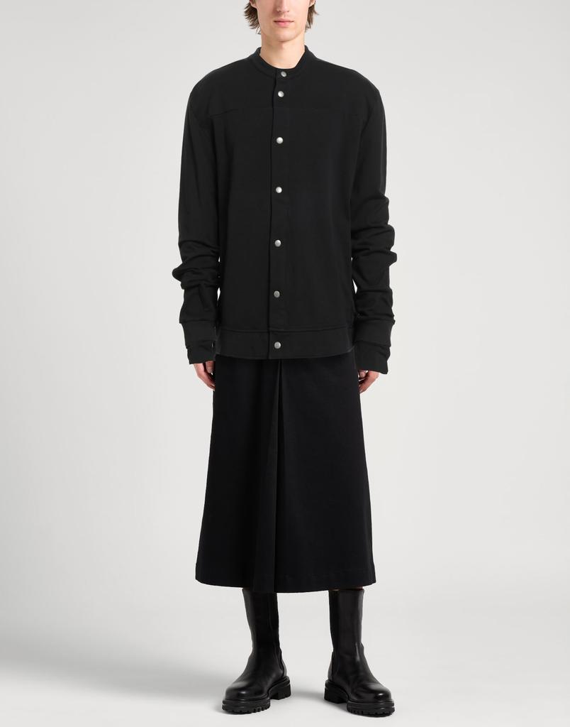 Thom Krom Sweatshirt