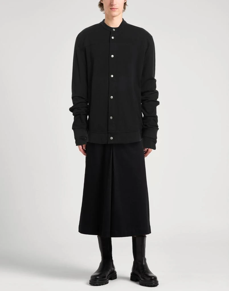 Thom Krom Sweatshirt 2