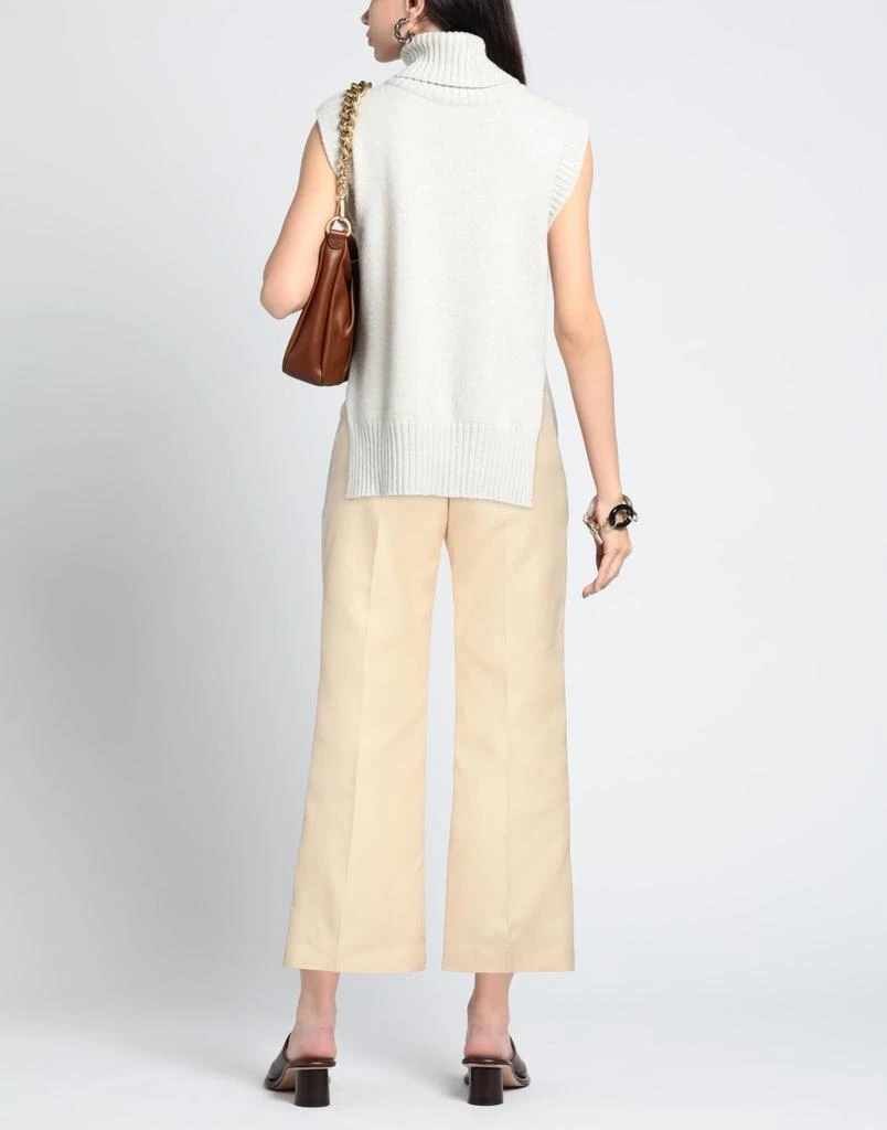 Jil Sander Casual pants 3