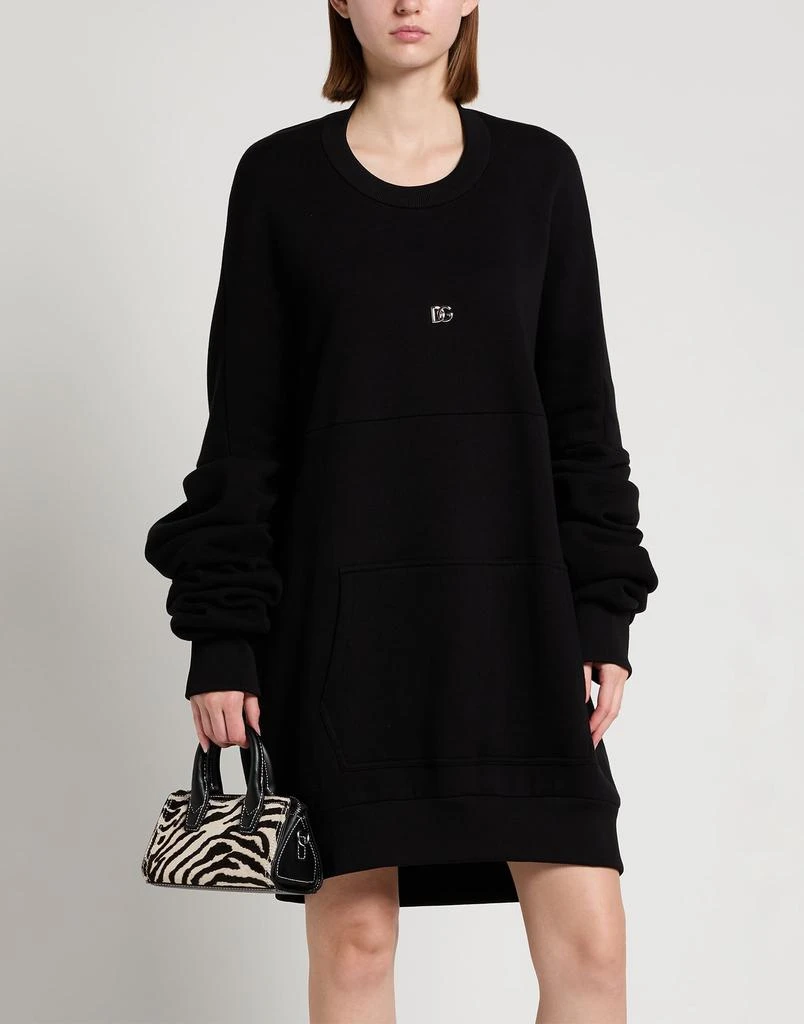 Dolce
Gabbana Sweatshirt 4