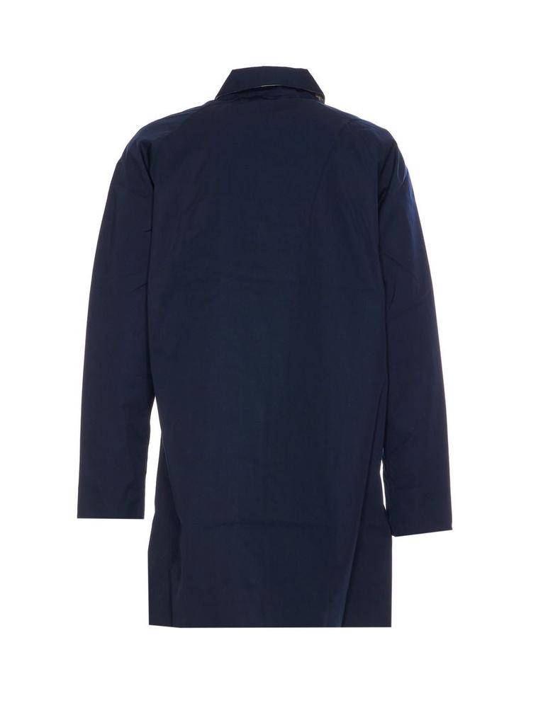 Barbour Barbour Jackets L - Jackets - BeyondStyle Barbour Barbour Jackets L - Jackets - BeyondStyle