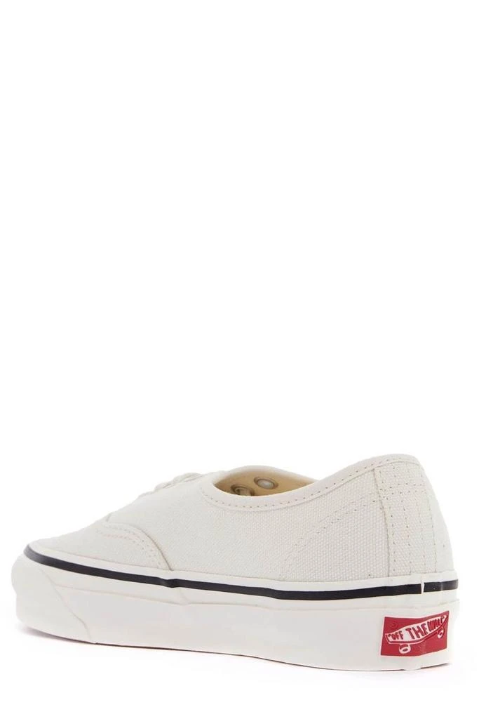Vans Vans Authentic Reissue 44 Lace-Up Sneakers 2
