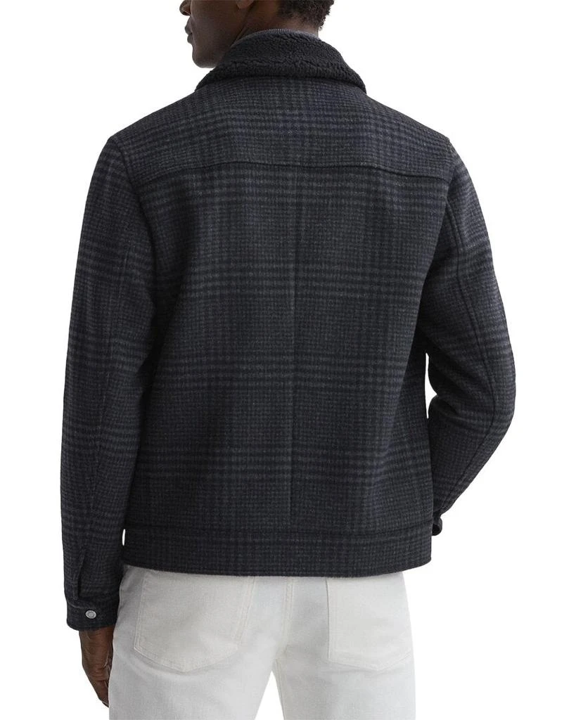 REISS Robyn Coat 2