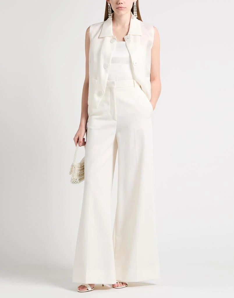 Stella McCartney Casual pants 2