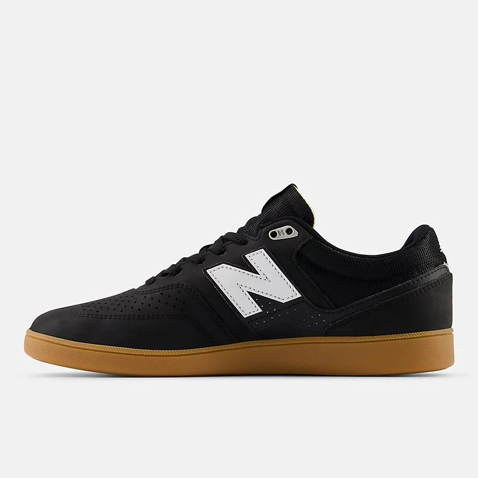 New Balance NB Numeric Brandon Westgate 508 3