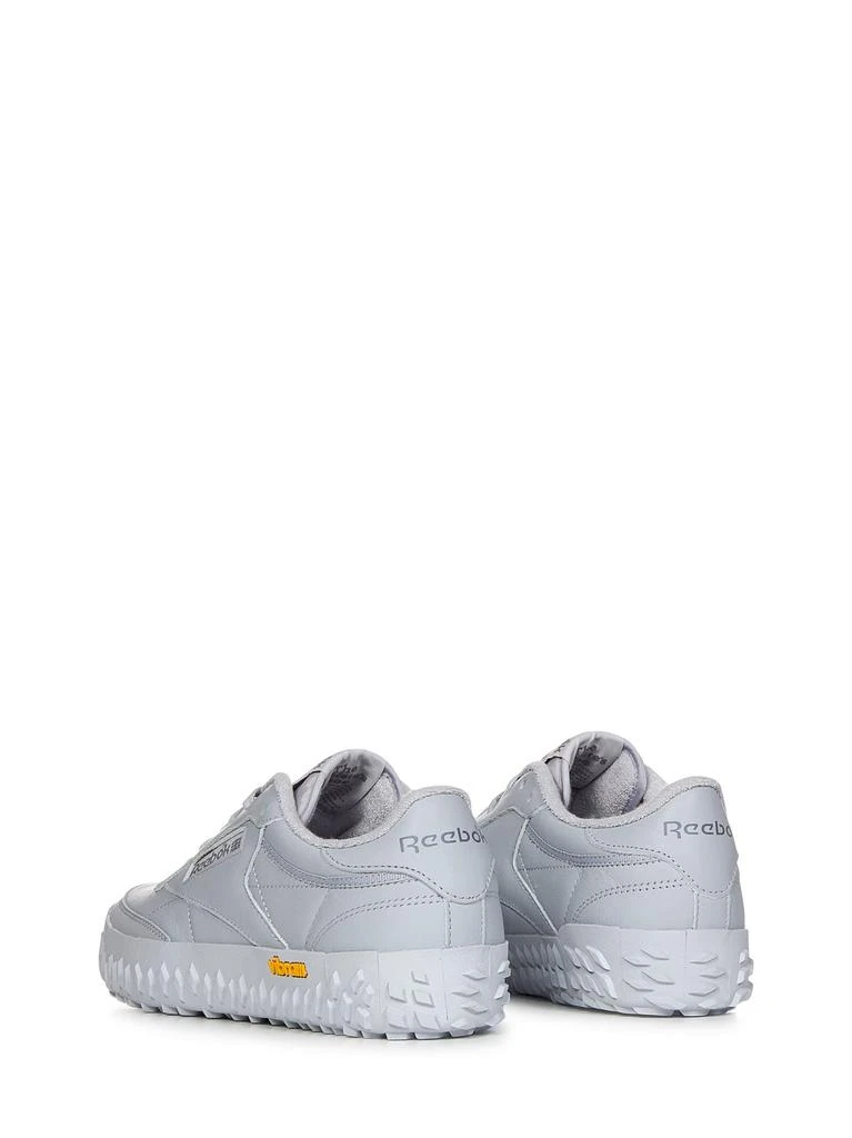 Reebok Club C Vibram Sneakers 3