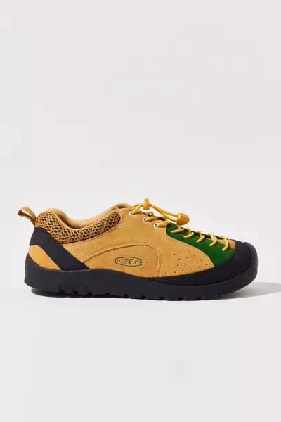 Keen Keen Women's Jasper Rocks Sneaker 2