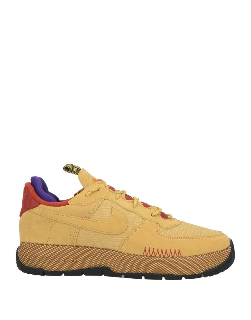 NIKE Sneakers 1