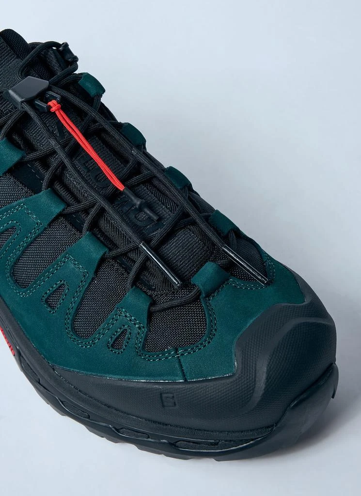Salomon GR10K Quest Low 2 Sneakers 3