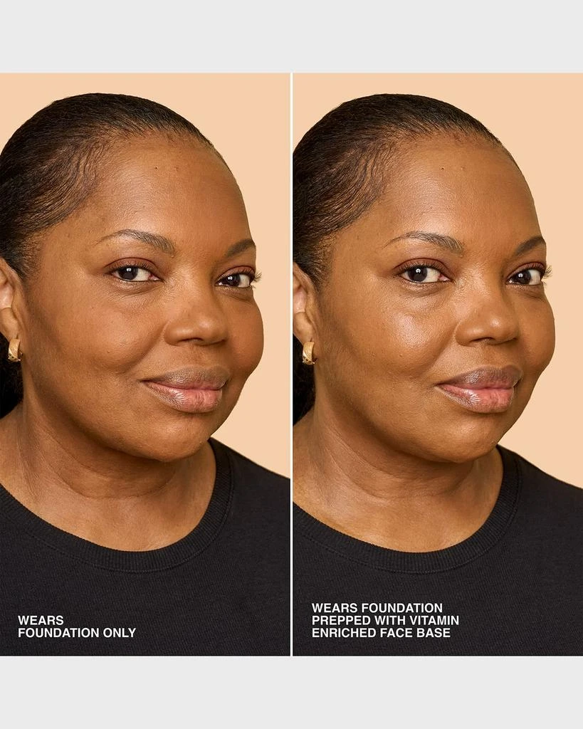 Bobbi Brown Vitamin Enriched Face Base Priming Moisturizer, 1.7 oz. 5