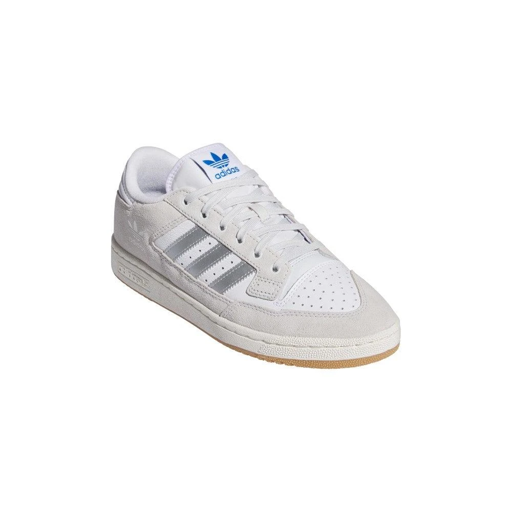 Adidas Centennial 85 Low Advanced Skate Shoes 2