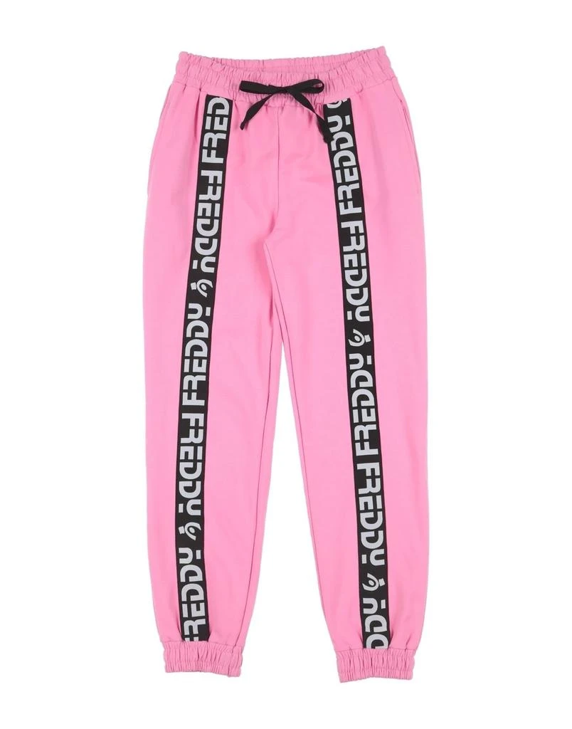 FREDDY Casual pants 1