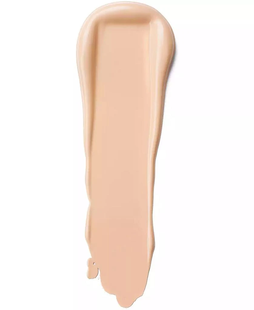 Clinique Beyond Perfecting Foundation + Concealer, 1 oz. 2