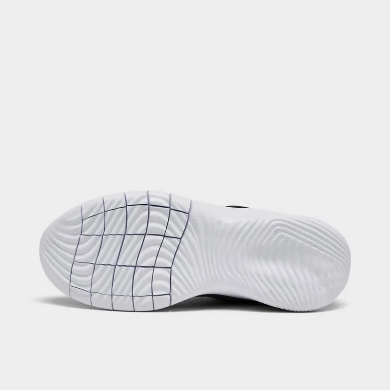 NIKE Women's Nike Flex Experience Run 11 Next Nature Running Shoes 6