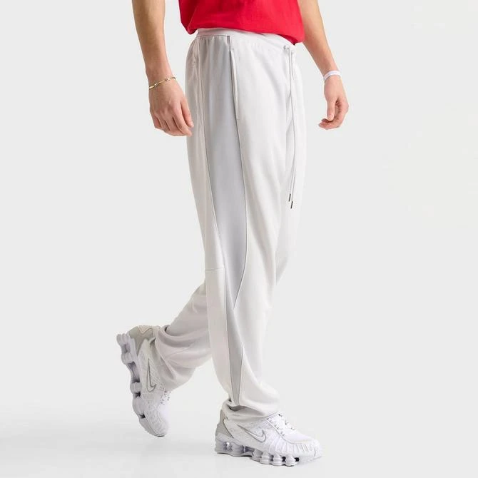 NIKE Men's Nike Air Poly-Knit Track Pants 5