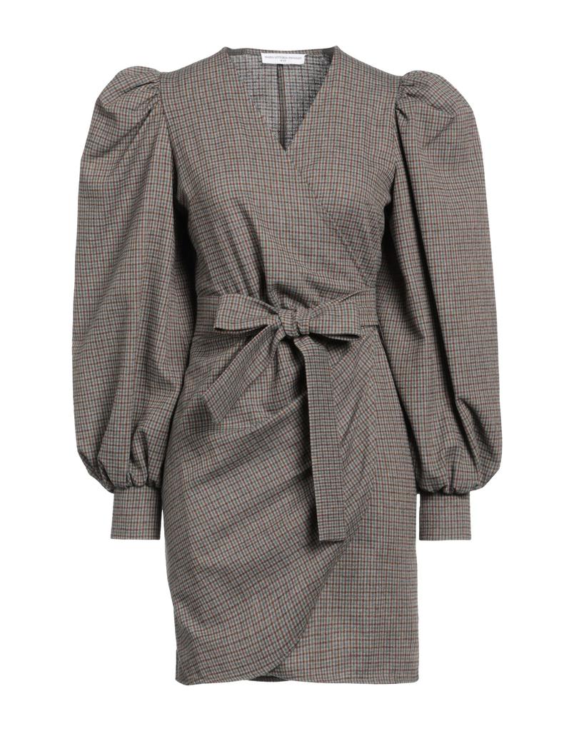 maria vittoria paolillo mvp Short dress