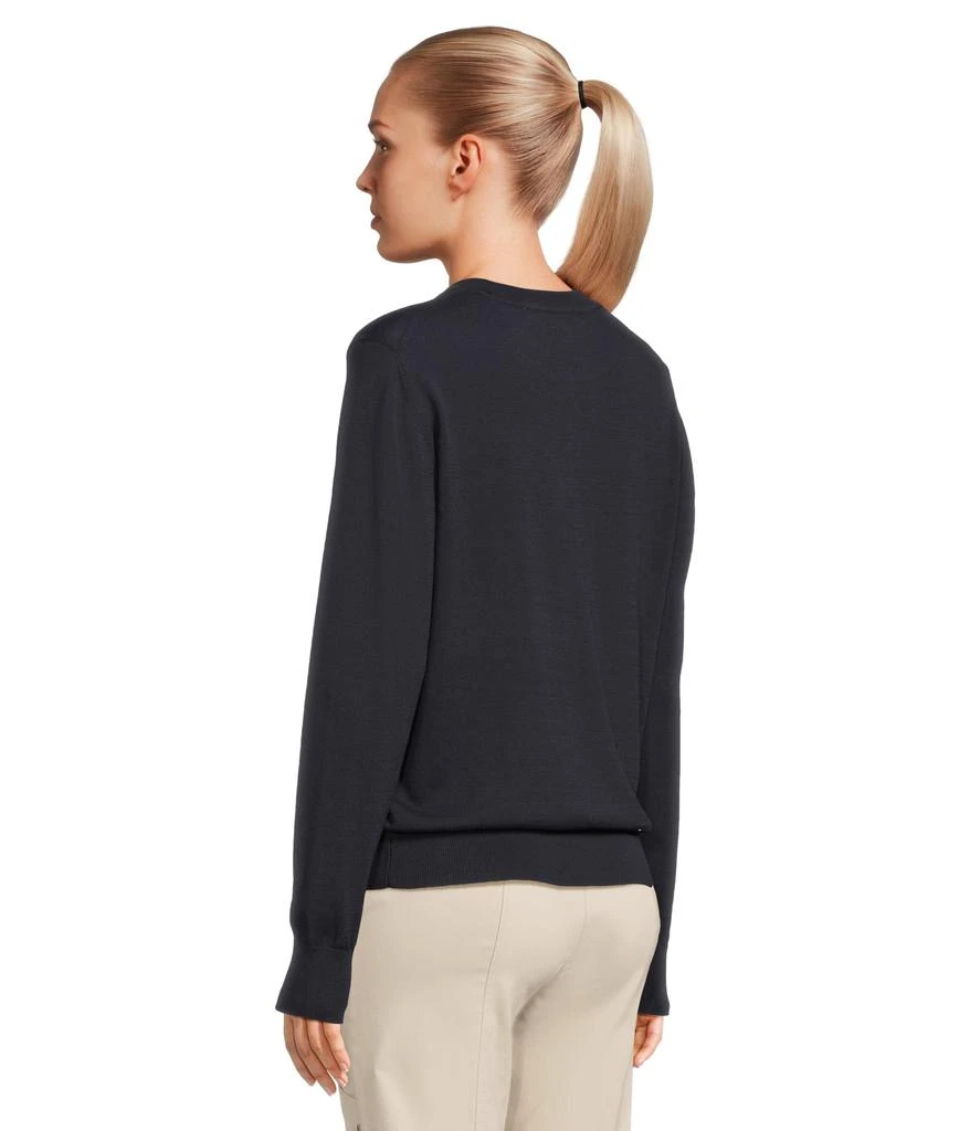 Elliott Lauren Cotton Charm 3