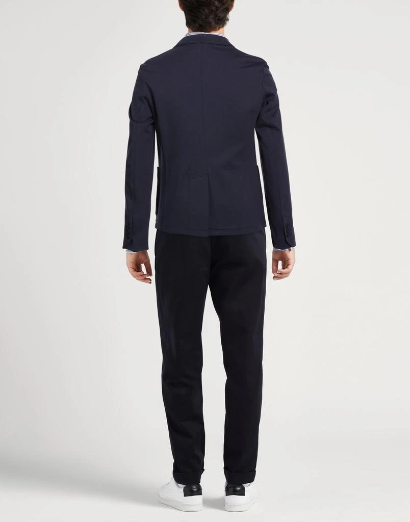 ALPHA STUDIO Blazer 3