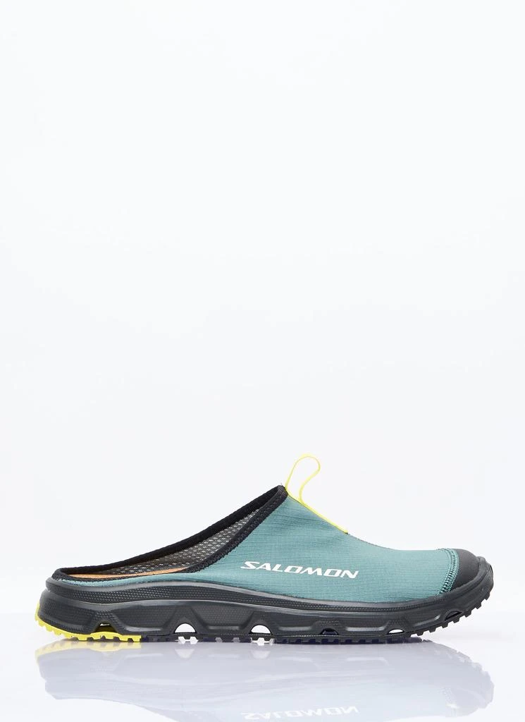 Salomon RX Slide 3.0 Slip On Shoes 1