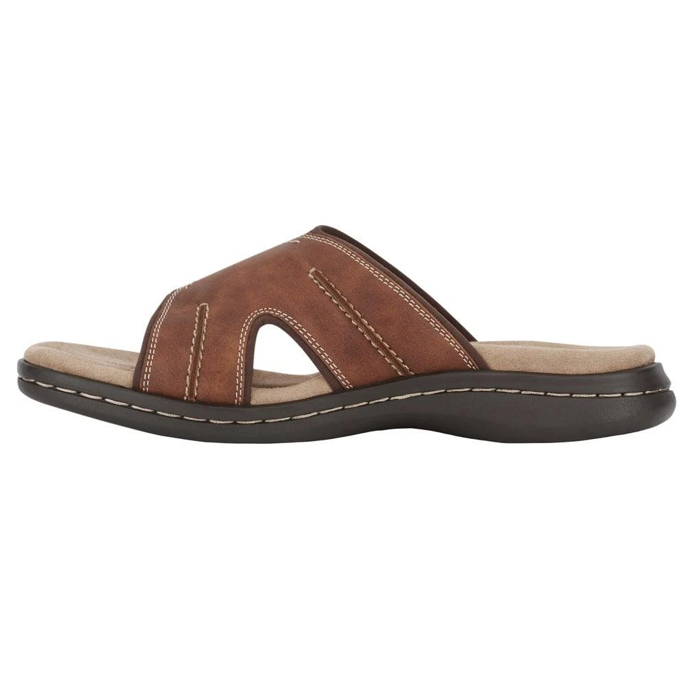 Dockers Sunland Slide Sandals 4