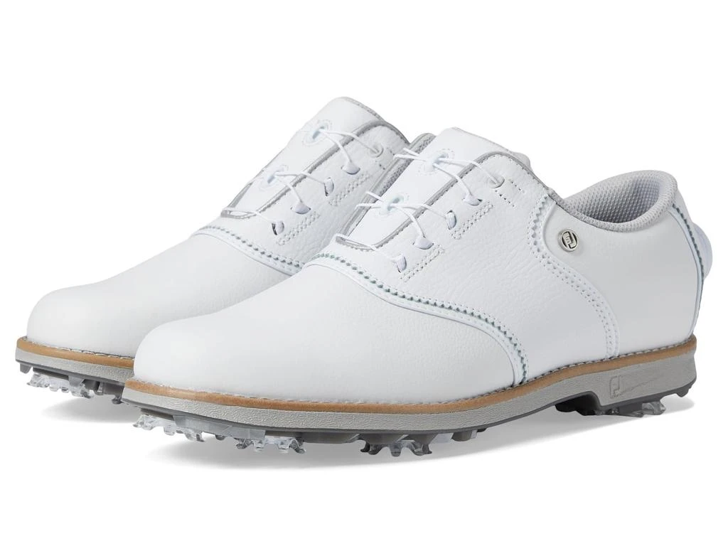 FootJoy Pro/SL Golf Shoes