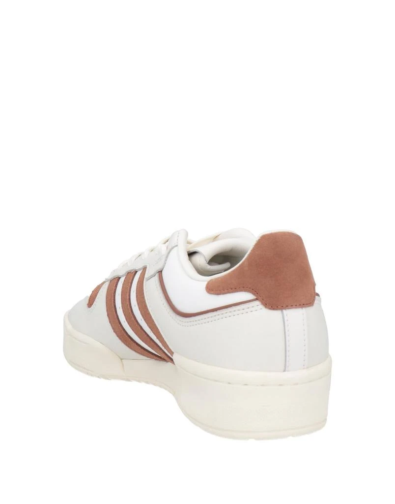 Adidas Sneakers 3