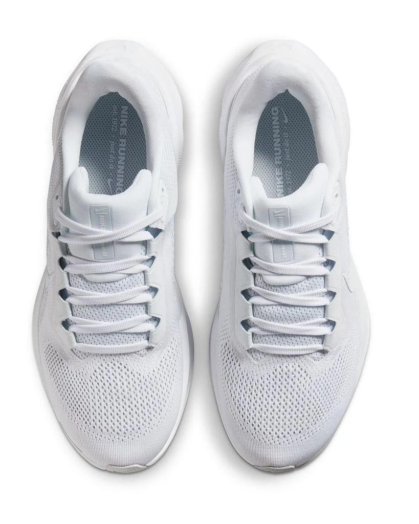 NIKE Women's Air Zoom Pegasus 41 Running Sneakers 2