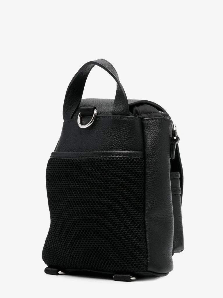 Fendi mini Strike Cher messenger bag 3