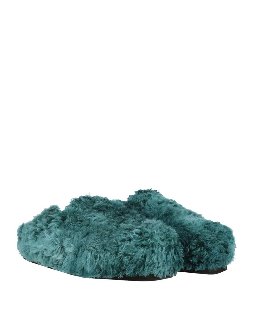 Valentino Mules and clogs 2