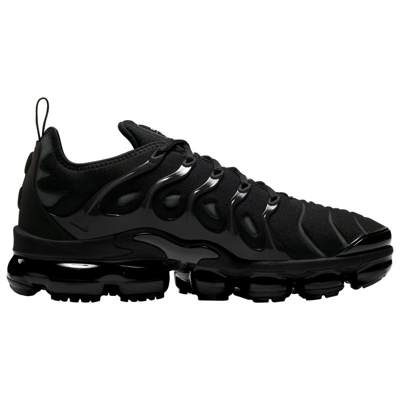 Nike Nike Air Vapormax Plus - Men's