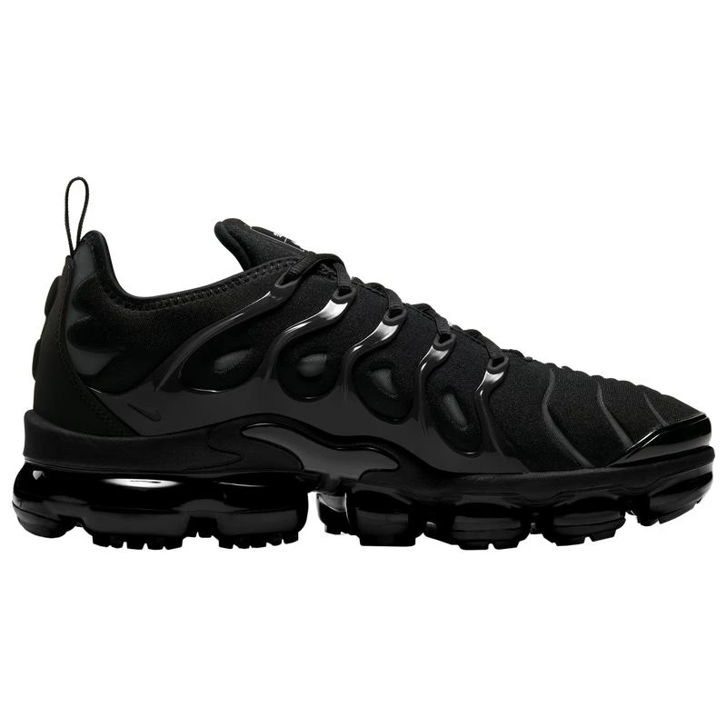 Nike Nike Air Vapormax Plus - Men's 1