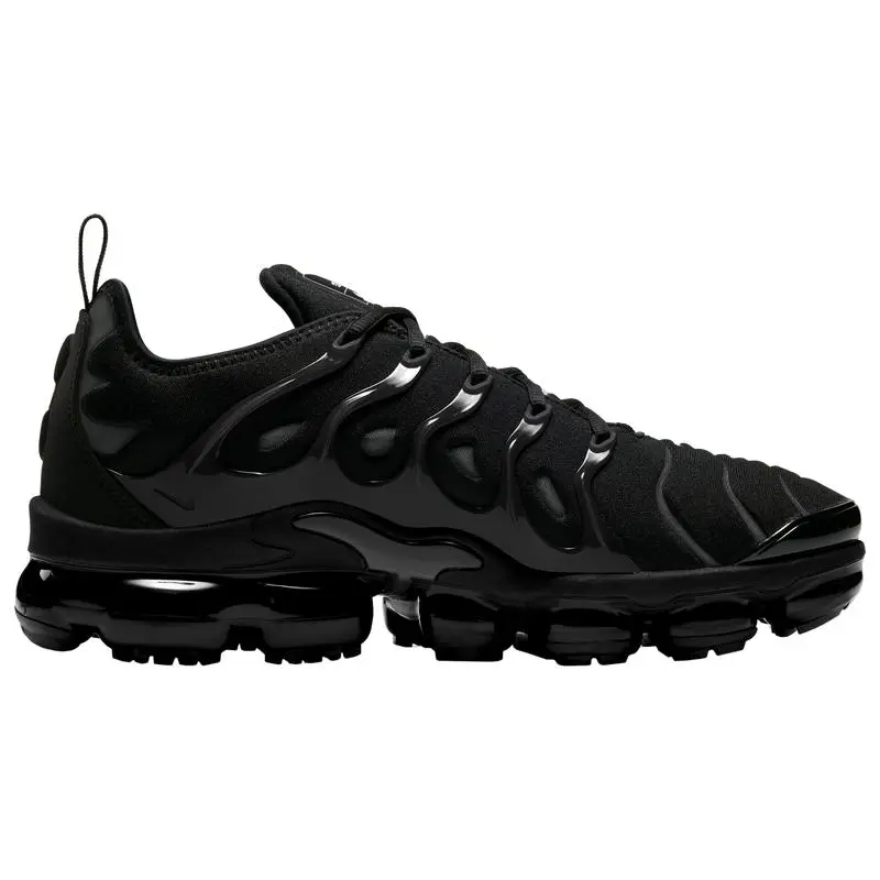 Nike Nike Air Vapormax Plus - Men's