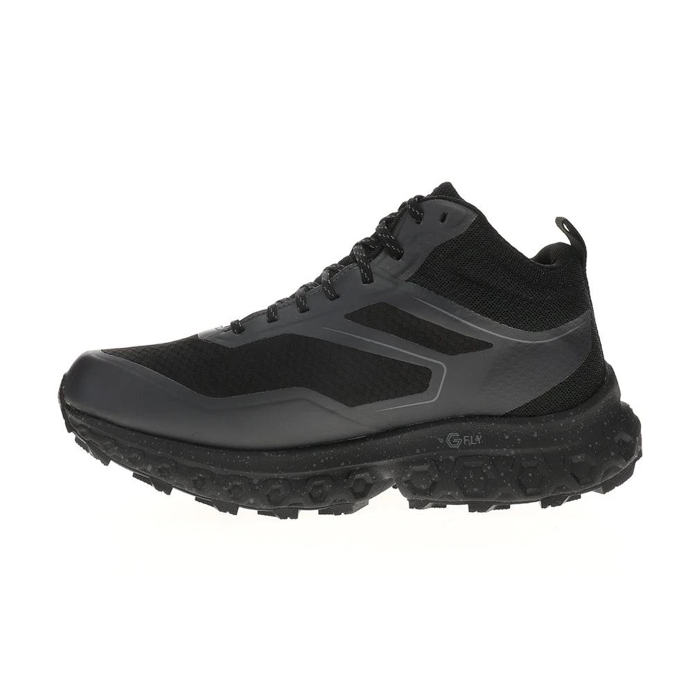 inov-8 RocFly G 390 GTX Hiking Boots 3