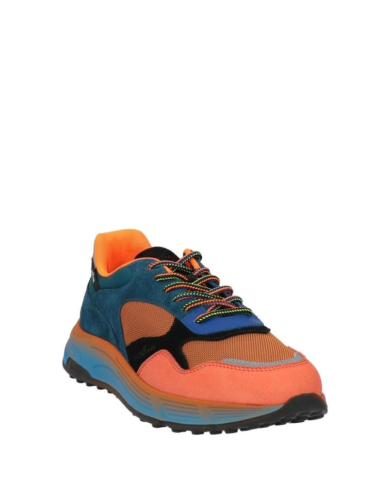 hogan Sneakers 2