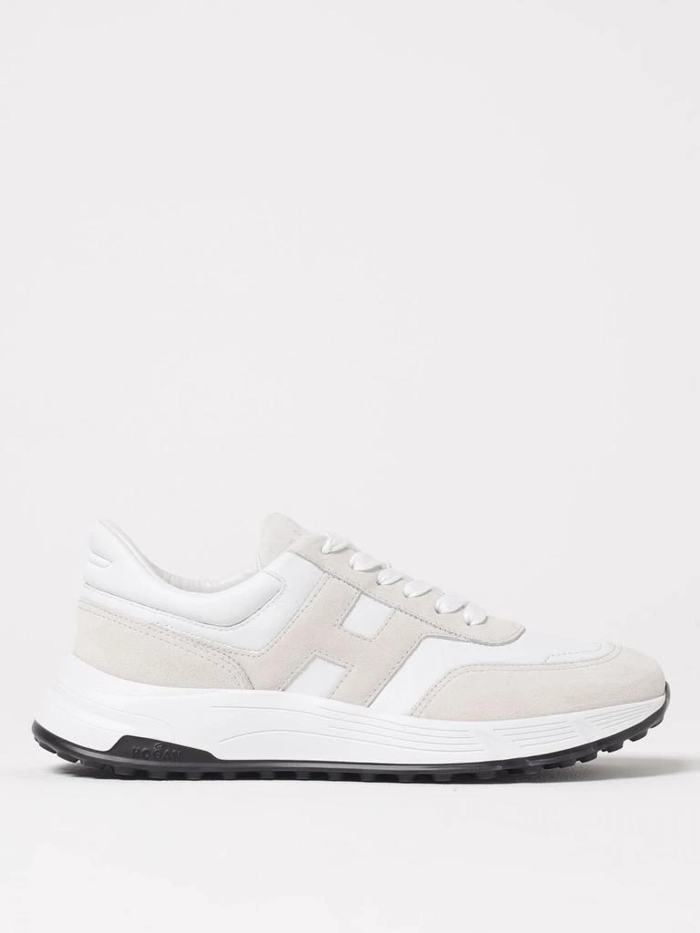 hogan Sneakers men Hogan 1