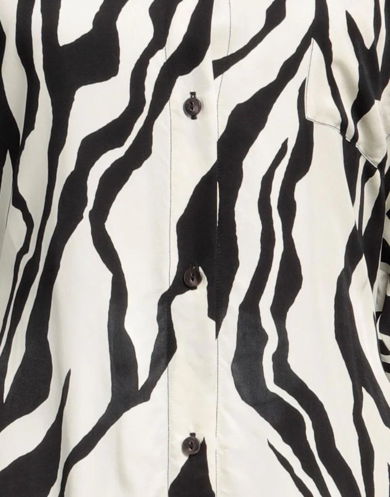 MAISON RABIH KAYROUZ Shirt dress 4
