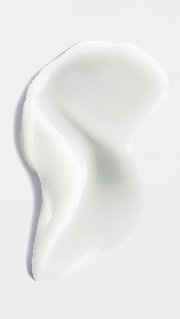 Briogeo Destined for Density Conditioner