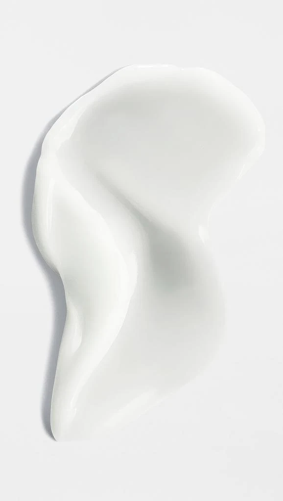 Briogeo Destined for Density Conditioner 2