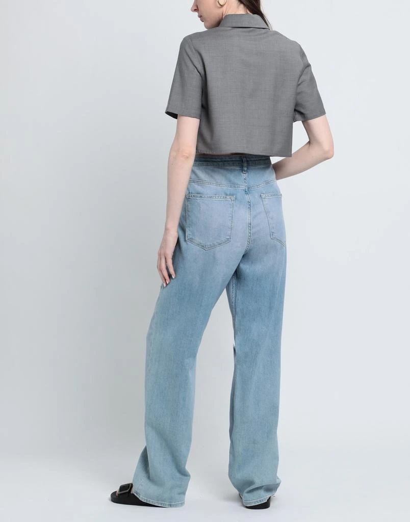 GARCIA Denim pants 3