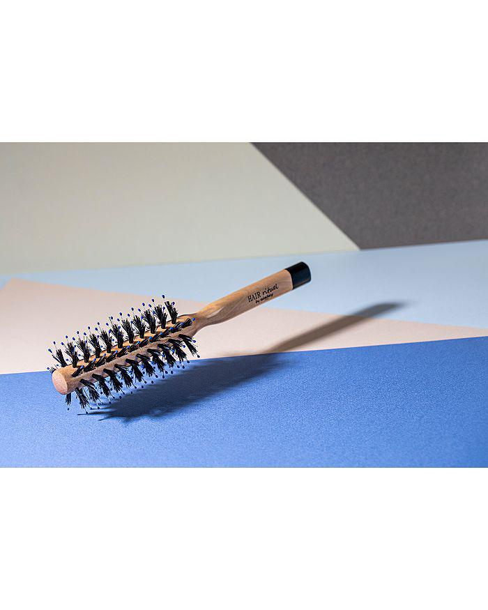 Sisley Sisley-Paris Hair Rituel The Blow-Dry Brush N°1