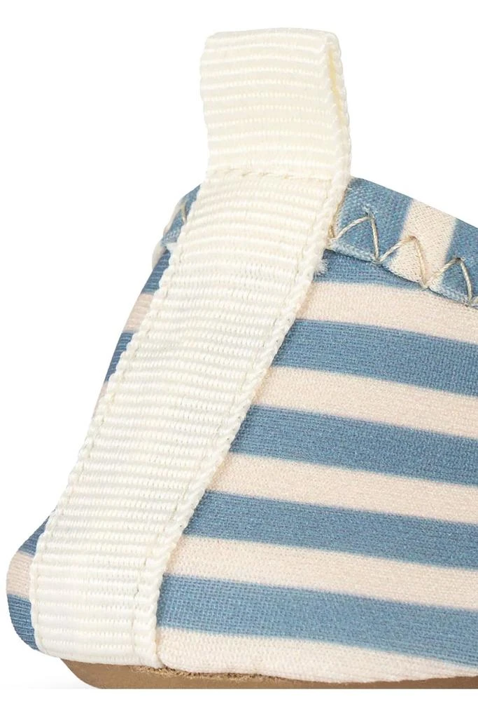 Konges Sløjd Konges Sløjd Aster Swim Shoes 5