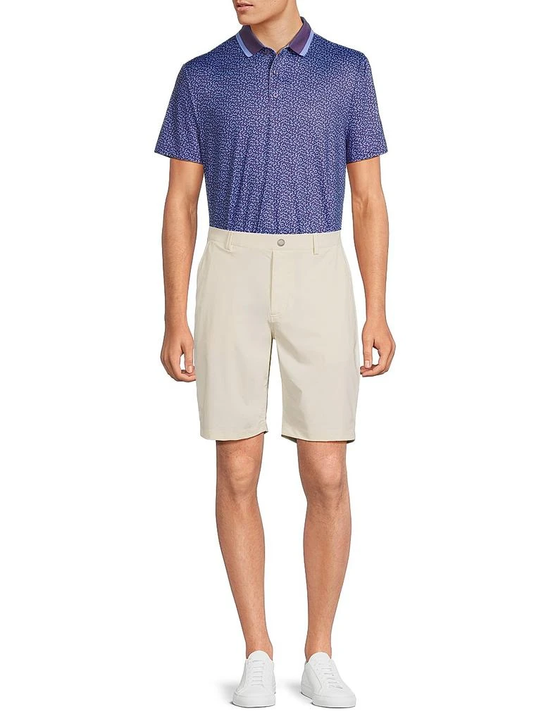 Redvanly Edgar Polo Shirt 2