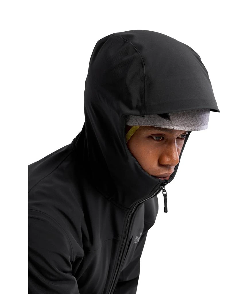 Arc'teryx Gamma MX Hoody 3